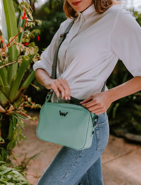 Verdant Vibes