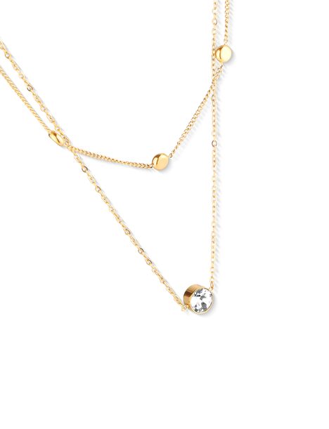 Elista Gold