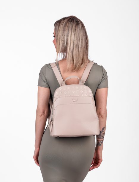 Filipa MN Beige
