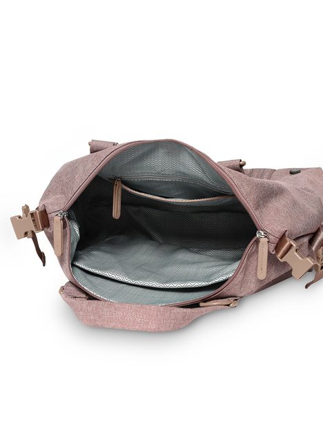 Carola Beige