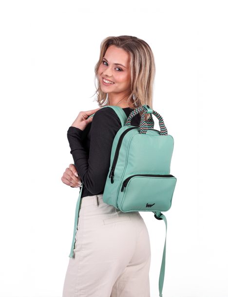 Safina Mint