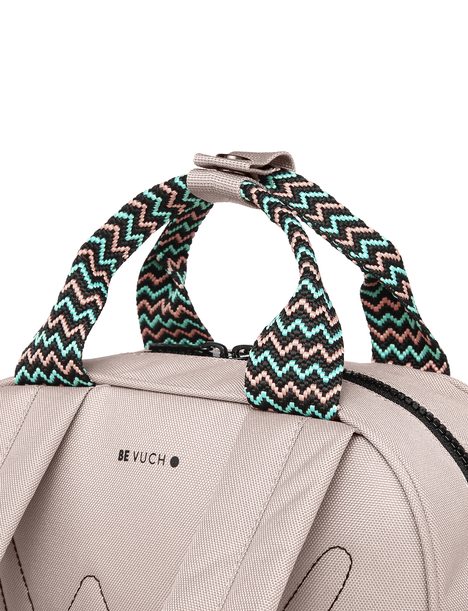 Safina Beige