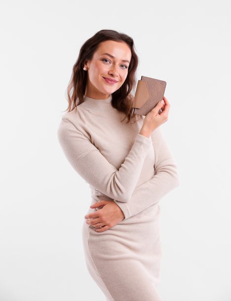 Liesel Beige
