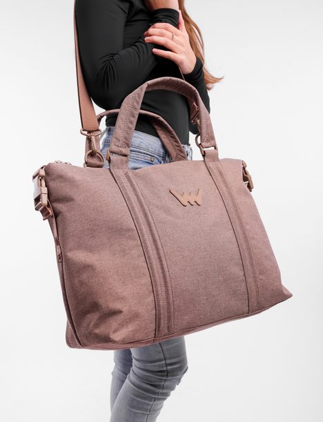Carola Beige