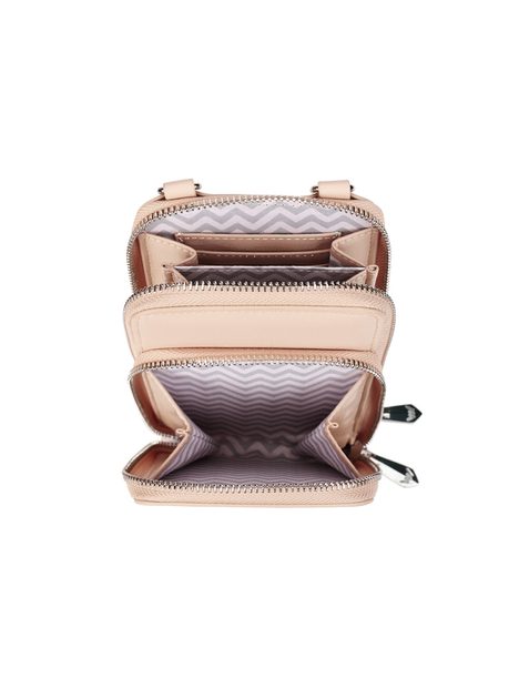 Rosia Beige