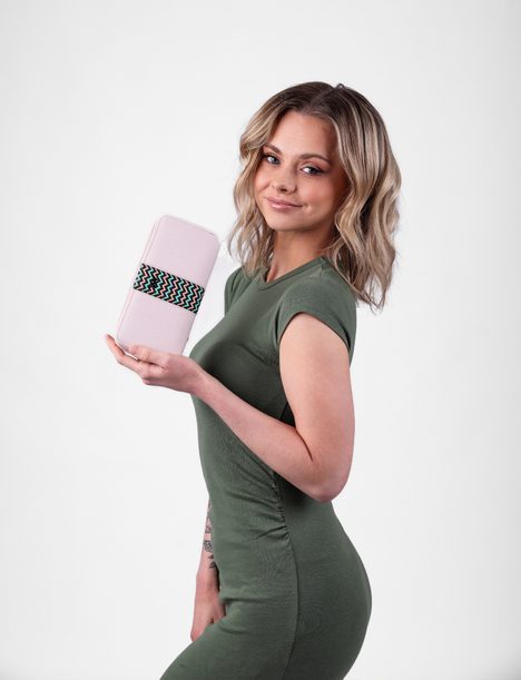 Sigema Pink