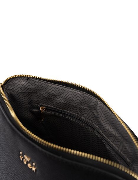 Nurmi Black