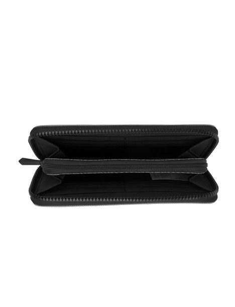 Bagio Grey