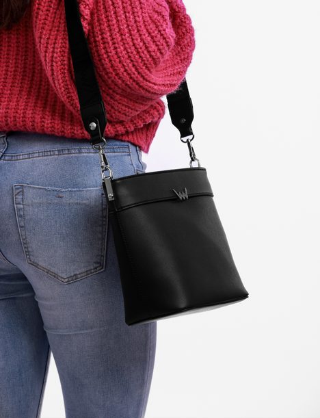 Verica Black