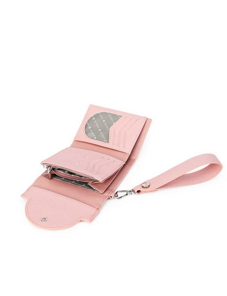 Femke Pink