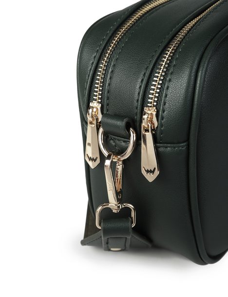 Massimo Dark Green