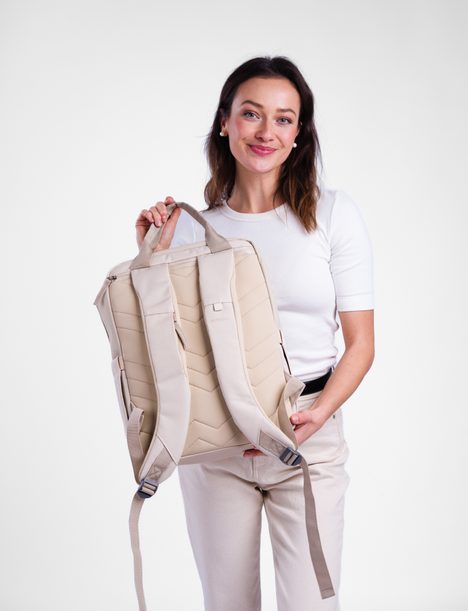 Kees Beige