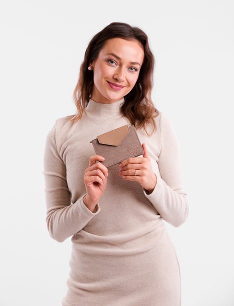 Liesel Beige