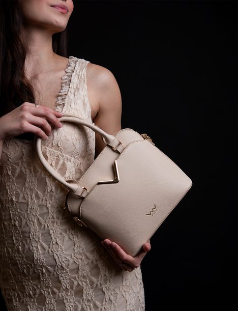 Fossy Gala Beige