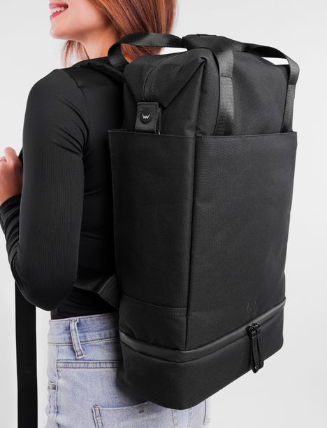 Jorin Black