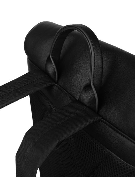 Gioia Big Black