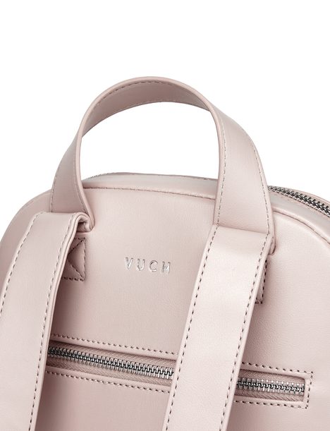 Filipa MN Beige