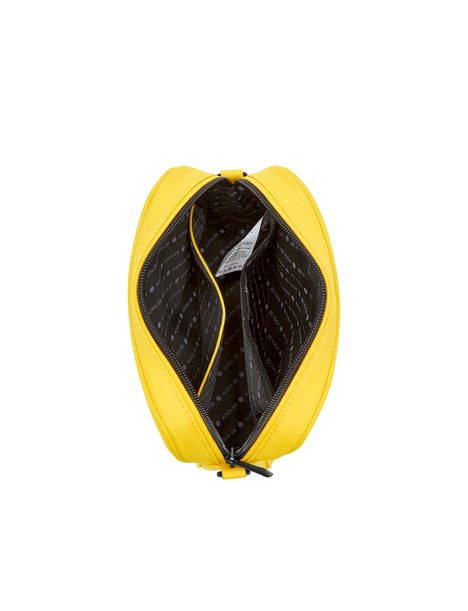 Coalie E Yellow