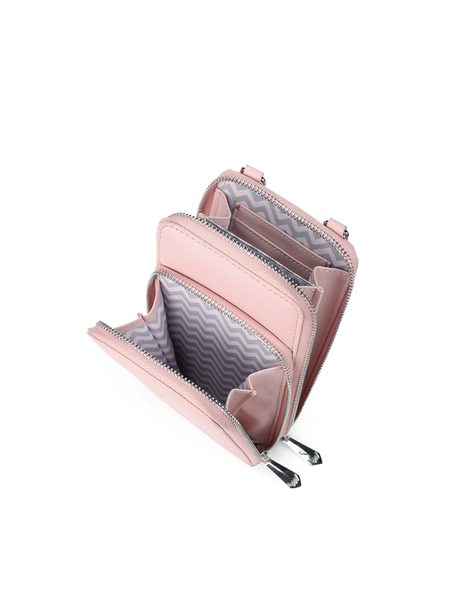 Rosia Light Pink