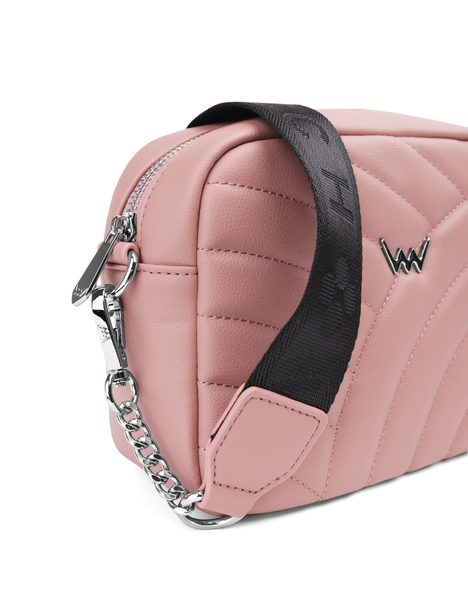 Nelly Pink