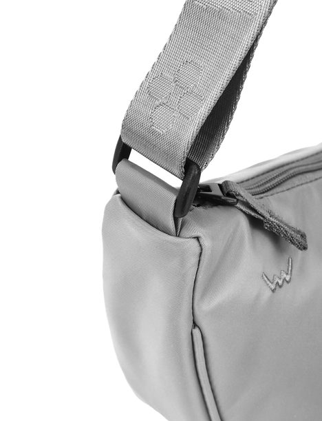 Clorinda Grey