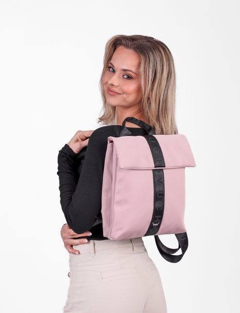 Zoel Pink