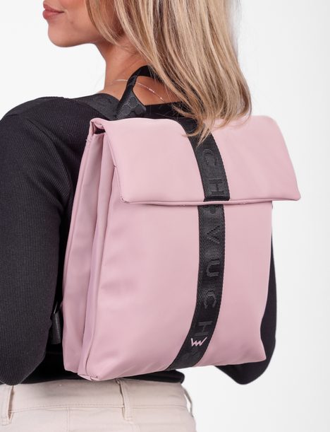 Zoel Pink