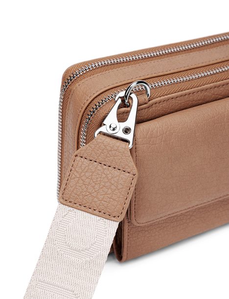 Keera Beige