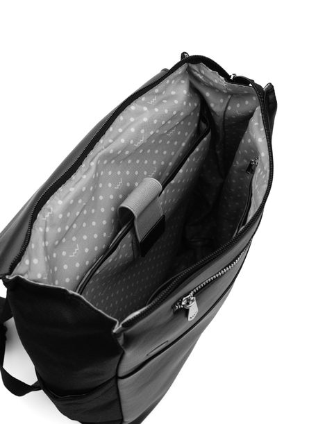 Gioia Big Black