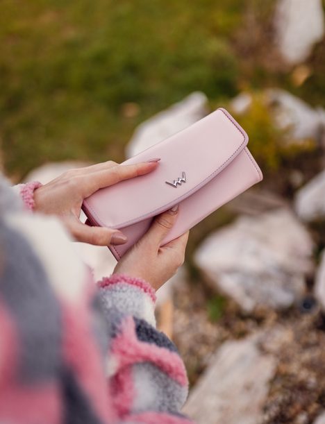 Alfio Pink