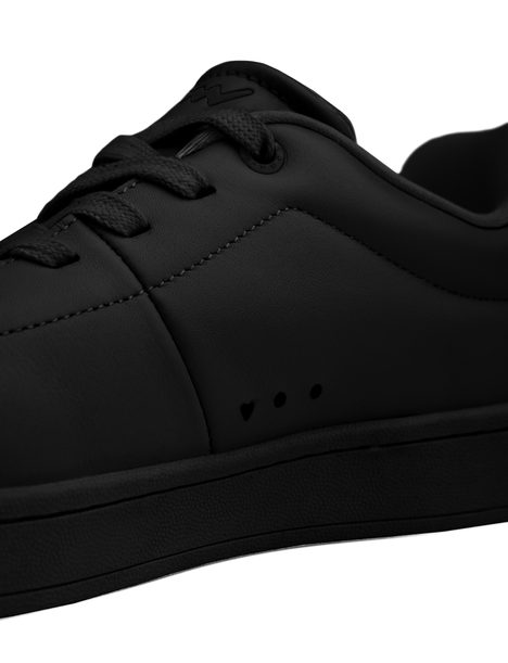 Legacy Black