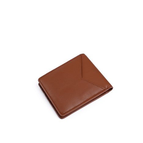 Crew Brown