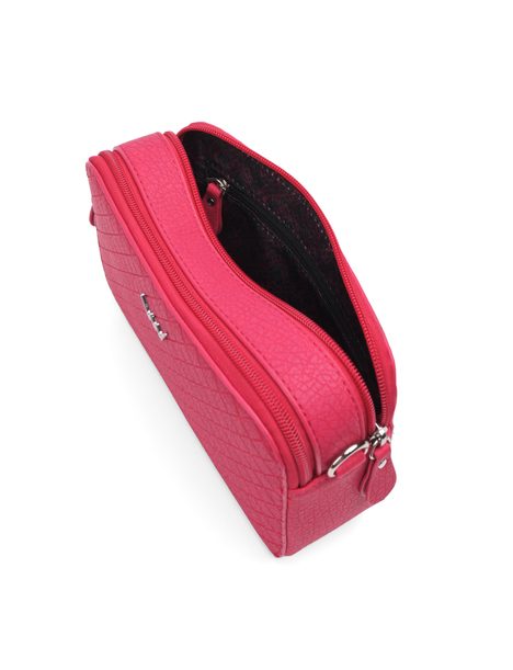 Glora Diamond Pink