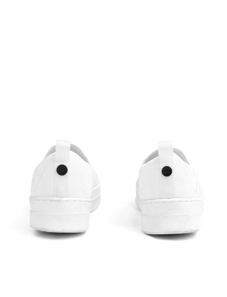 Seraphyn White