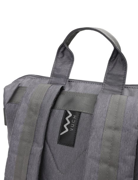 Jasper Grey