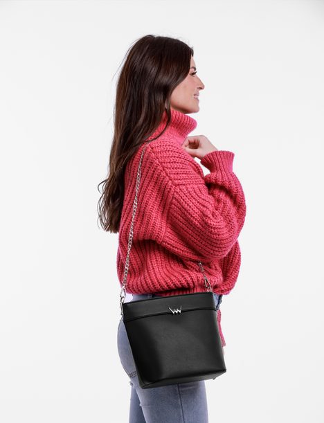 Verica Black
