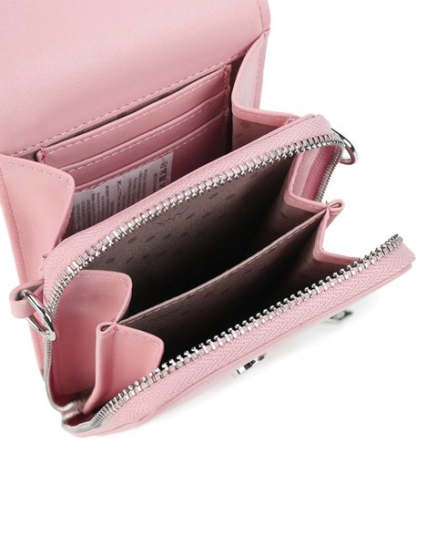 Chanthal Pink