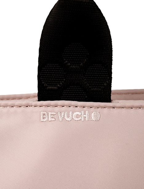 Donato Beige