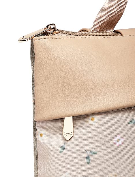 Glenn Maedow Beige