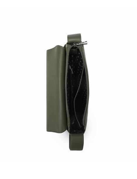 Syrrael Olive