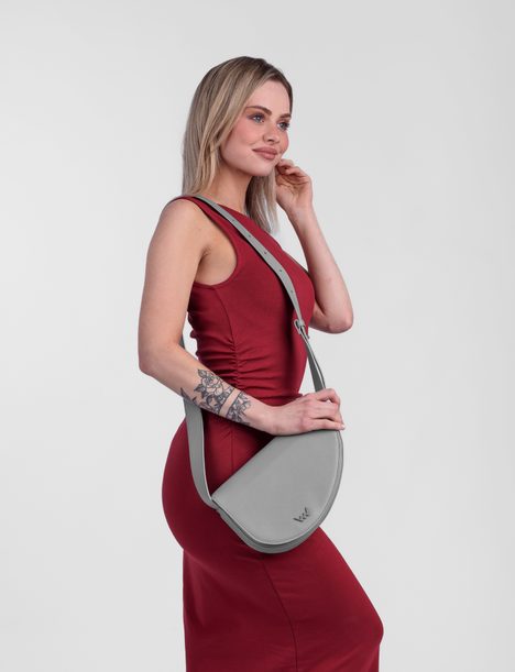 Syrrael Grey