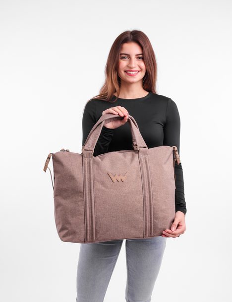 Carola Beige