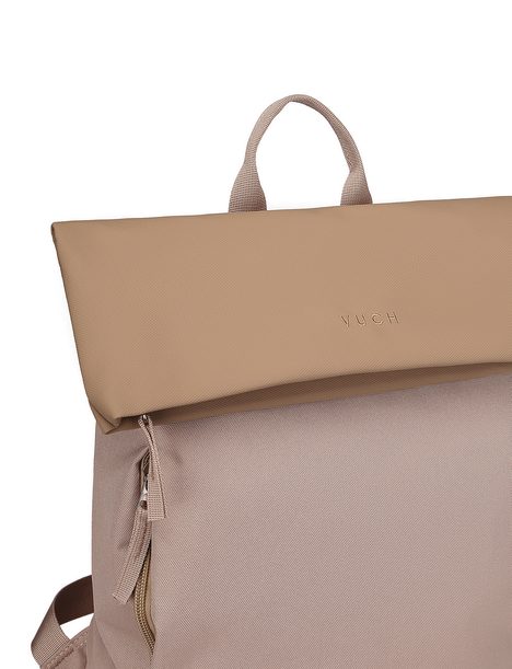 Eloy Beige