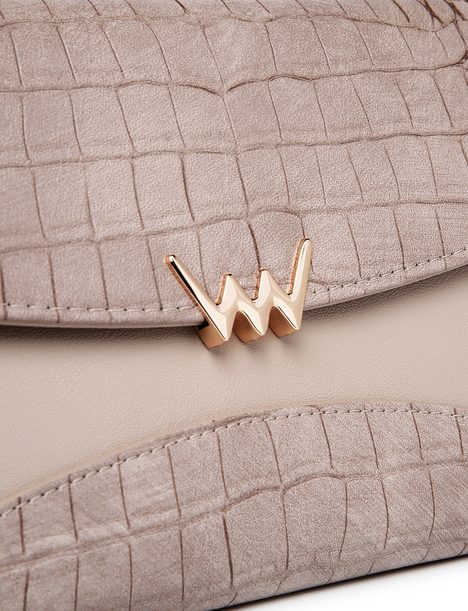 Arabella Beige