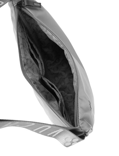 Clorinda Grey