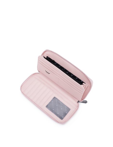 Sigema Pink