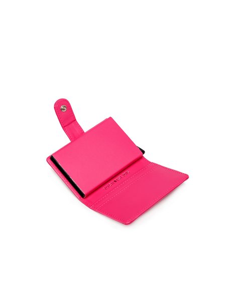 Rony Pink