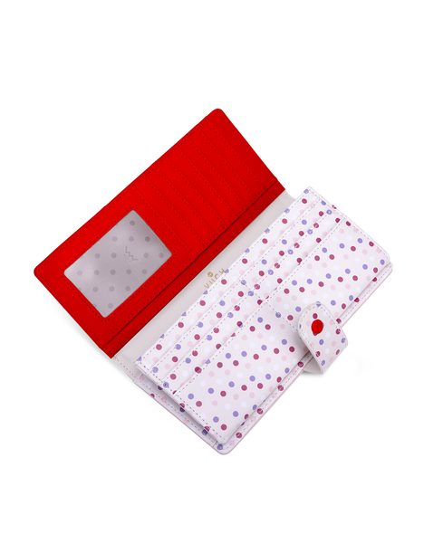 Ladea Red