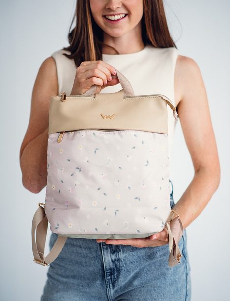 Glenn Maedow Beige