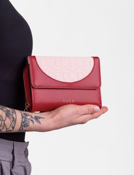 Herlys Red